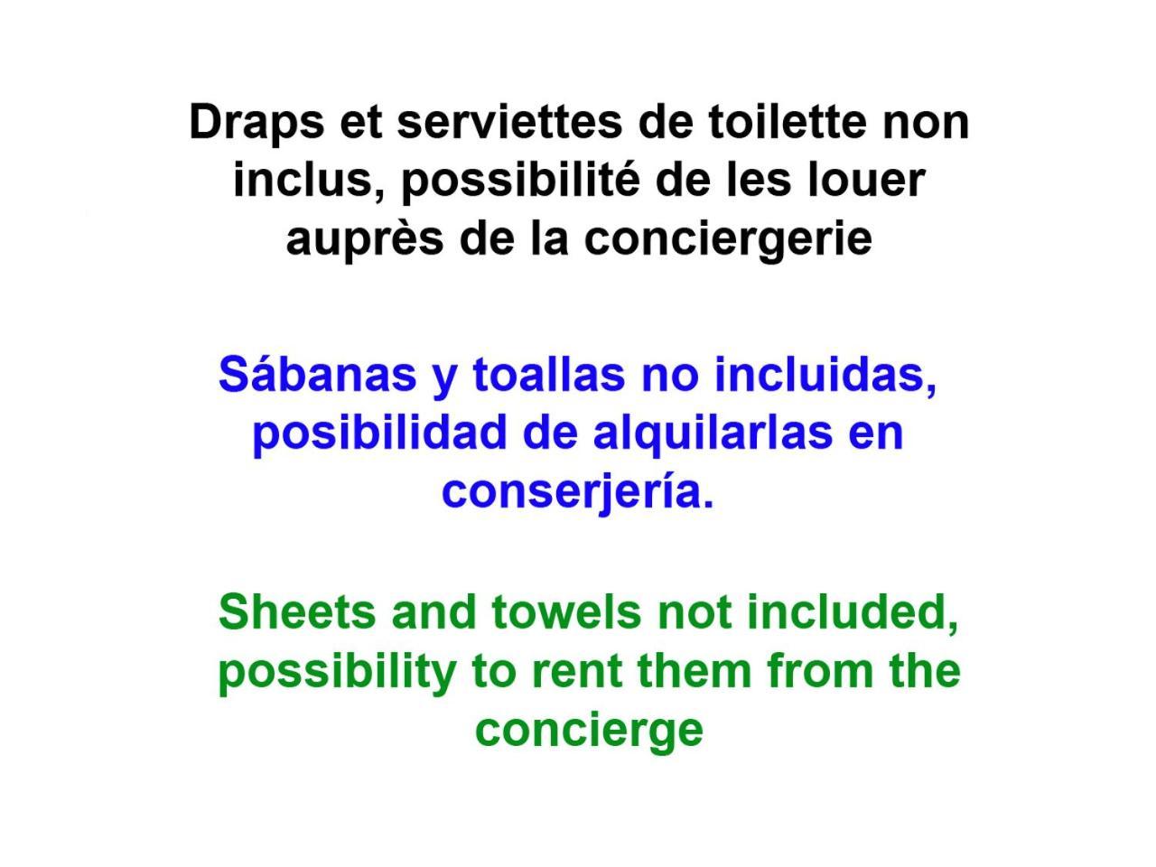 Le Therminus, T2Bis Mezzanine, 4Personnes, Coeur De Luchon Bagnères-de-Luchon 외부 사진